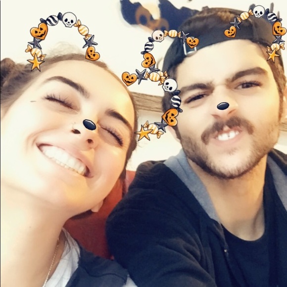 Meet your Posher, MJ - Picture 13 of 13